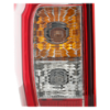 Picture of Tail Light