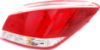 Picture of Tail Light