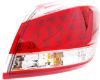 Picture of Tail Light