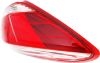 Picture of Tail Light