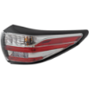 Picture of Tail Light