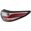 Picture of Tail Light