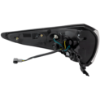 Picture of Tail Light