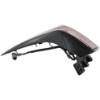 Picture of Tail Light