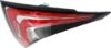 Picture of Tail Light