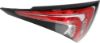 Picture of Tail Light