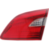 Picture of Tail Light