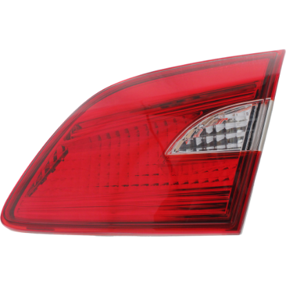 Picture of Tail Light