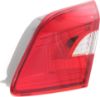 Picture of Tail Light