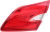 Picture of Tail Light
