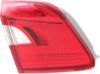 Picture of Tail Light
