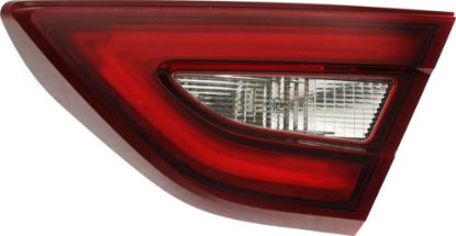 Picture of Tail Light