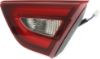 Picture of Tail Light