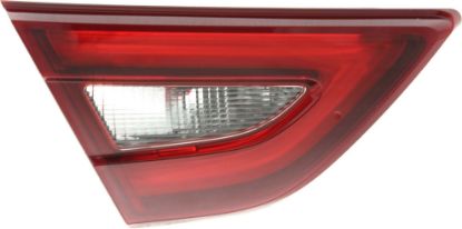 Picture of Tail Light