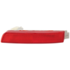 Picture of Bumper Reflector