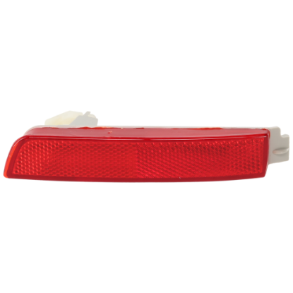 Picture of Bumper Reflector