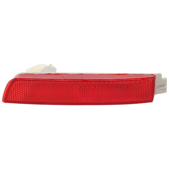 Picture of Bumper Reflector