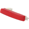 Picture of Bumper Reflector
