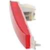 Picture of Bumper Reflector