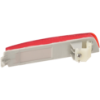 Picture of Bumper Reflector