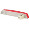 Picture of Bumper Reflector