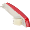 Picture of Bumper Reflector