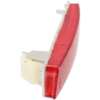 Picture of Bumper Reflector