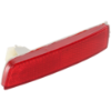 Picture of Bumper Reflector