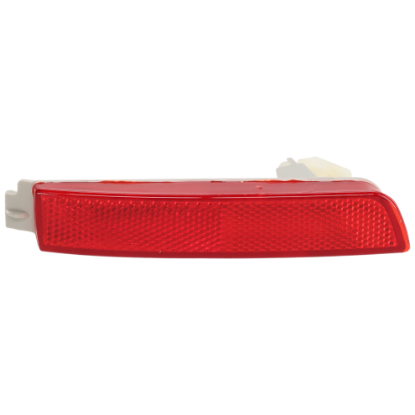 Picture of Bumper Reflector