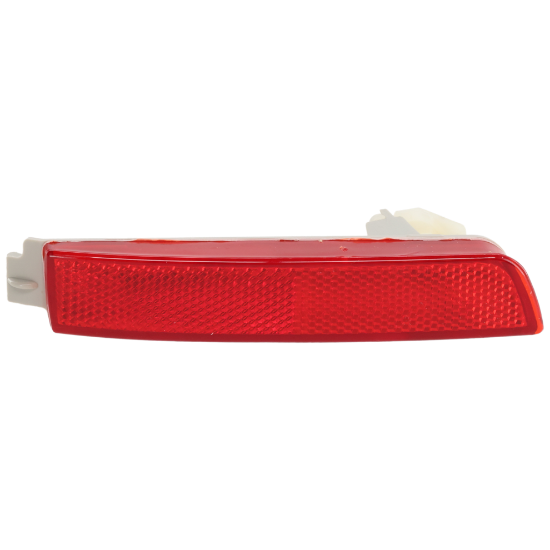 Picture of Bumper Reflector