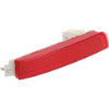 Picture of Bumper Reflector