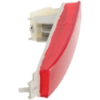 Picture of Bumper Reflector
