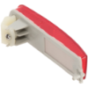 Picture of Bumper Reflector