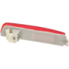 Picture of Bumper Reflector