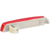Picture of Bumper Reflector