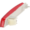 Picture of Bumper Reflector