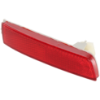 Picture of Bumper Reflector
