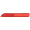 Picture of Bumper Reflector