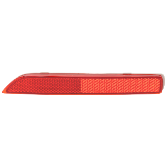 Picture of Bumper Reflector