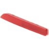 Picture of Bumper Reflector