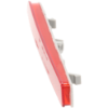 Picture of Bumper Reflector