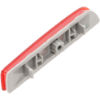 Picture of Bumper Reflector