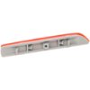 Picture of Bumper Reflector