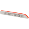 Picture of Bumper Reflector