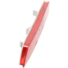 Picture of Bumper Reflector