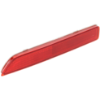 Picture of Bumper Reflector