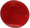 Picture of Bumper Reflector