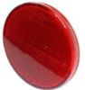 Picture of Bumper Reflector