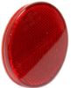 Picture of Bumper Reflector