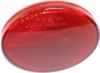Picture of Bumper Reflector